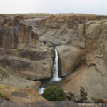 Sudafrica: Augrabies Falls NP Consulenza viaggio Sudafrica