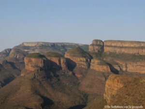 Sudafrica: Three Rondavels Consulenza viaggio Sudafrica