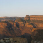 Sudafrica: Three Rondavels Consulenza viaggio Sudafrica