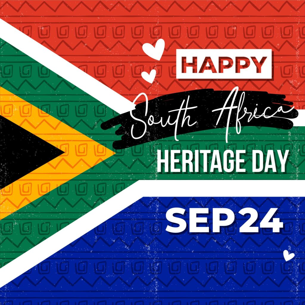 Sudafrica Consulenza viaggio Sudafrica
