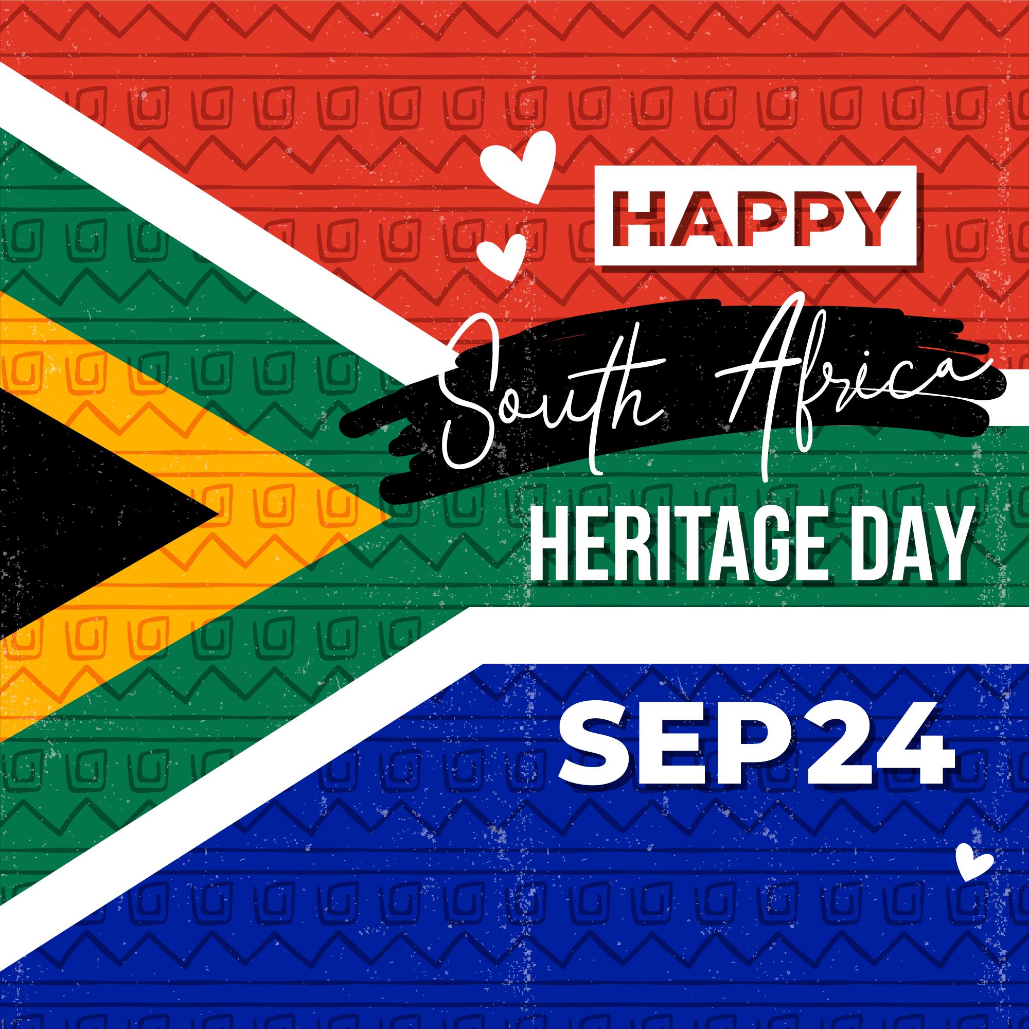 Sudafrica Consulenza viaggio Sudafrica