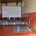 Sudafrica: Johannesburg Consulenza viaggio Sudafrica