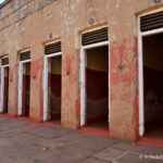 Sudafrica: Johannesburg Consulenza viaggio Sudafrica