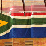 Sudafrica: Johannesburg Consulenza viaggio Sudafrica