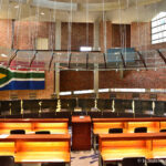 Sudafrica: Johannesburg Consulenza viaggio Sudafrica