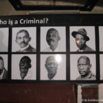 Sudafrica: Johannesburg Consulenza viaggio Sudafrica