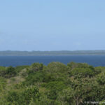 Sudafrica: Kosi Bay Consulenza viaggio Sudafrica