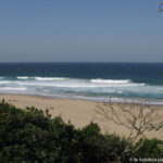 Sudafrica: Sodwana Bay Consulenza viaggio Sudafrica