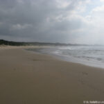 Sudafrica: Sodwana Bay Consulenza viaggio Sudafrica