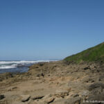 Sudafrica: St. Lucia Consulenza viaggio Sudafrica