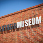 Sudafrica: Johannesburg Consulenza viaggio Sudafrica
