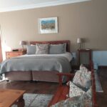 Sudafrica: Johannesburg - Agterplaas B&B Guest House Consulenza viaggio Sudafrica