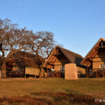 Sudafrica: Hluhluwe-iMfolozi Park - Mpila Camp Consulenza viaggio Sudafrica