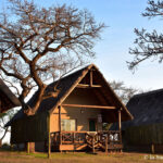 Sudafrica: Hluhluwe-iMfolozi Park - Mpila Camp Consulenza viaggio Sudafrica