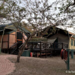 Sudafrica: Hluhluwe-iMfolozi Park - Mpila Camp Consulenza viaggio Sudafrica