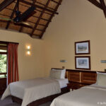 Sudafrica: Hluhluwe-iMfolozi Park - Hilltop Camp Consulenza viaggio Sudafrica
