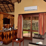 Sudafrica: Hluhluwe-iMfolozi Park - Hilltop Camp Consulenza viaggio Sudafrica