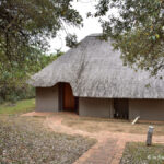 Sudafrica: Hluhluwe-iMfolozi Park - Hilltop Camp Consulenza viaggio Sudafrica