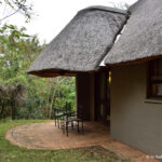 Sudafrica: Hluhluwe-iMfolozi Park - Hilltop Camp Consulenza viaggio Sudafrica