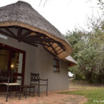 Sudafrica: Hluhluwe-iMfolozi Park - Hilltop Camp Consulenza viaggio Sudafrica