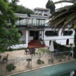 Sudafrica: Johannesburg - Agterplaas B&B Guest House Consulenza viaggio Sudafrica