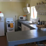 Sudafrica: West Coast NP Consulenza viaggio Sudafrica