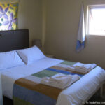 Sudafrica: West Coast NP Consulenza viaggio Sudafrica