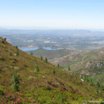 Sudafrica: Green Mountain Trail Consulenza viaggio Sudafrica