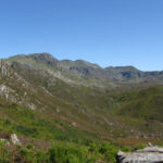 Sudafrica: Green Mountain Trail Consulenza viaggio Sudafrica