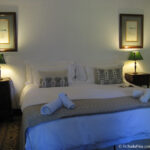 Sudafrica: Green Mountain Trail Consulenza viaggio Sudafrica
