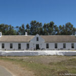 Sudafrica: West Coast NP Consulenza viaggio Sudafrica