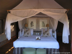 Sudafrica: Kruger NP Consulenza viaggio Sudafrica