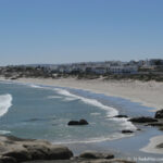 Sudafrica: Paternoster Consulenza viaggio Sudafrica