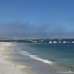 Sudafrica: Paternoster Consulenza viaggio Sudafrica