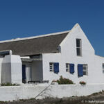 Sudafrica: Paternoster Consulenza viaggio Sudafrica