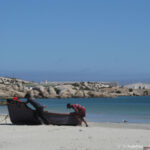 Sudafrica: Paternoster Consulenza viaggio Sudafrica