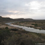 Sudafrica: Kruger NP Consulenza viaggio Sudafrica
