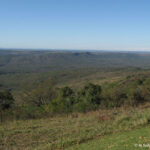 Sudafrica: Hluhluwe-iMfolozi Park - Hilltop Camp Consulenza viaggio Sudafrica