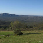 Sudafrica: Hluhluwe-iMfolozi Park - Hilltop Camp Consulenza viaggio Sudafrica
