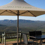 Sudafrica: Hluhluwe-iMfolozi Park - Hilltop Camp Consulenza viaggio Sudafrica
