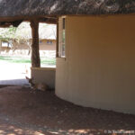 Sudafrica: Kruger NP Consulenza viaggio Sudafrica