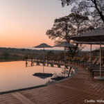 Sudafrica: Kruger NP Consulenza viaggio Sudafrica