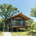 Sudafrica: Kruger NP Consulenza viaggio Sudafrica